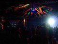 OZORA 2oo7 - Open Air 25661398