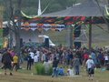 OZORA 2oo7 - Open Air 25661416