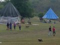 OZORA 2oo7 - Open Air 25661451