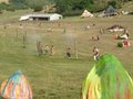 OZORA 2oo7 - Open Air 25661516