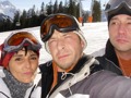 b-day skiing 260108@gosau 33019559