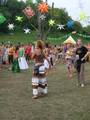 -=- OZORA FESTIVAL + BUDAPEST 2oo6 -=- 9108772