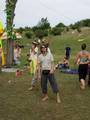 -=- OZORA FESTIVAL + BUDAPEST 2oo6 -=- 9108774