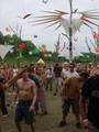 -=- OZORA FESTIVAL + BUDAPEST 2oo6 -=- 9108780