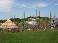 -=- OZORA FESTIVAL + BUDAPEST 2oo6 -=- 9163438