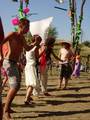 -=- OZORA FESTIVAL + BUDAPEST 2oo6 -=- 9163661