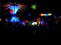 -=- OZORA FESTIVAL + BUDAPEST 2oo6 -=- 9163734