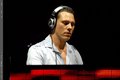 Tiesto 23353135