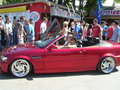 GTI - Treffen 20053206