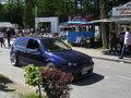 GTI - Treffen 20053207