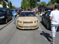 GTI - Treffen 20053210