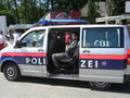 GTI - Treffen 20053230