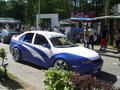 GTI - Treffen 20053247