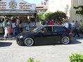 GTI - Treffen 20053265