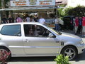 GTI - Treffen 20053271