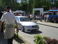 GTI - Treffen 20053295