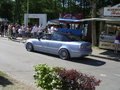 GTI - Treffen 20053297