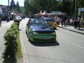 GTI - Treffen 20053322