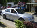 GTI - Treffen 20053339