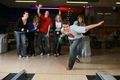 Bowlen im Prater 49612117