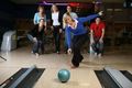 Bowlen im Prater 49612230