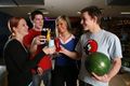 Bowlen im Prater 49728107