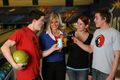 Bowlen im Prater 49728129