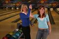 Bowlen im Prater 49728165