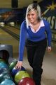 Bowlen im Prater 49728219