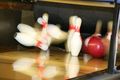 Bowlen im Prater 49728234