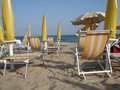 Jesolo - Männer Urlaub 20630253