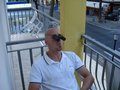 Jesolo - Männer Urlaub 20630566