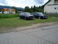 GTI-Treffen Wörthersee 08 38618278