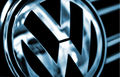 VW - Leidenschaft und Perfektion 46185784