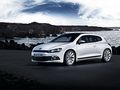 VW - Leidenschaft und Perfektion 46185838