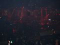 Qlimax  2008 49070799