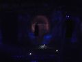 Qlimax  2008 49070945