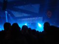 Qlimax  2008 49070995