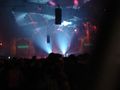 Qlimax  2008 49071234