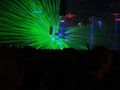 Qlimax  2008 49071252