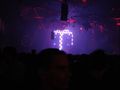 Qlimax  2008 49071259