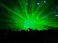 Qlimax  2008 49071280