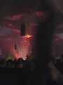 Qlimax  2008 49071334