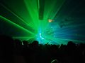 Qlimax  2008 49071376