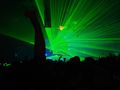 Qlimax  2008 49071393