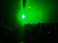 Qlimax  2008 49071400