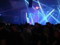 Qlimax  2008 49071439