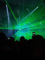 Qlimax  2008 49071457