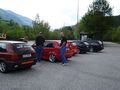 GTI-Treffen Wörthersee-Tour 09 59989542