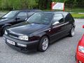 GTI-Treffen Wörthersee-Tour 09 59989629